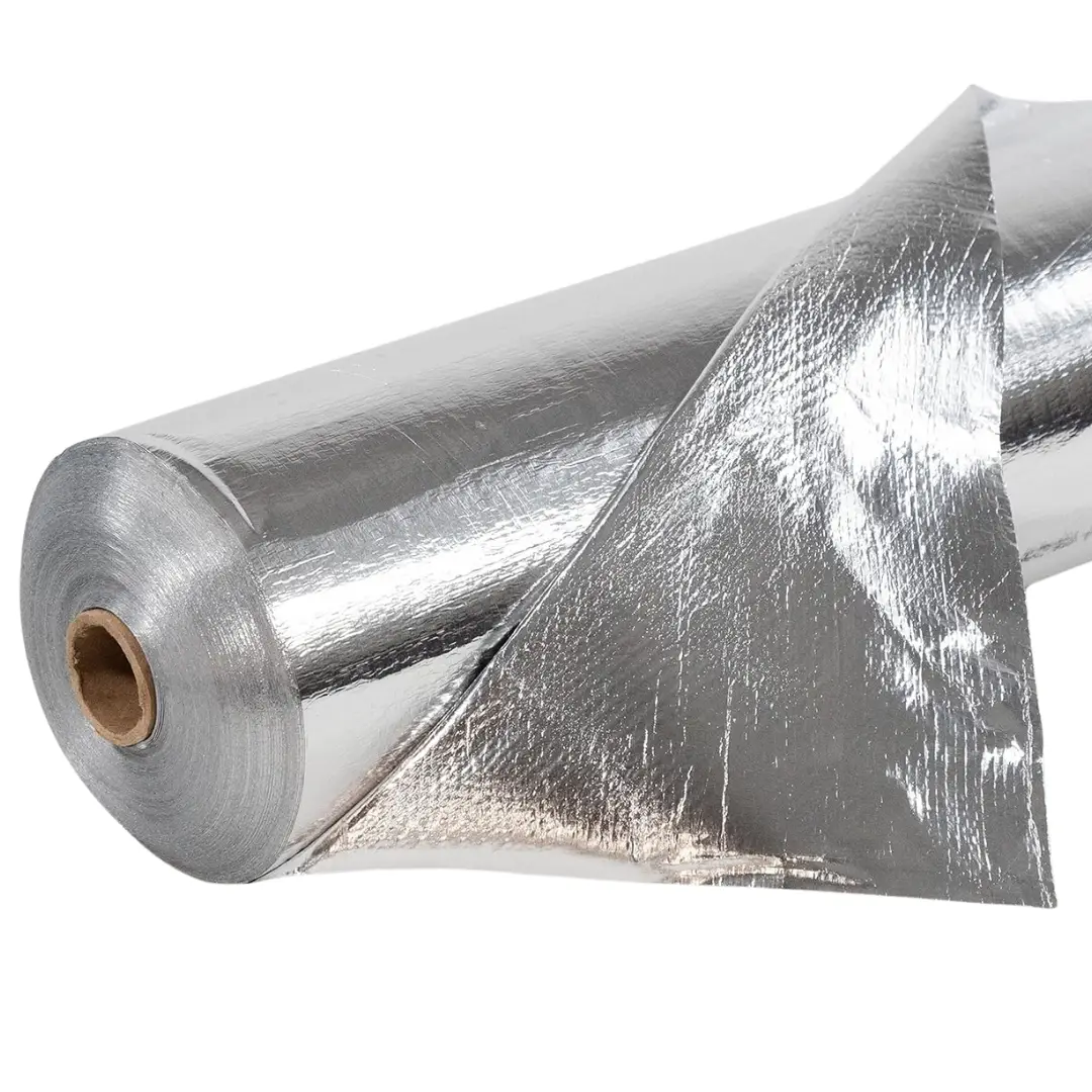 rFOIL© ULTRA NT Barrier