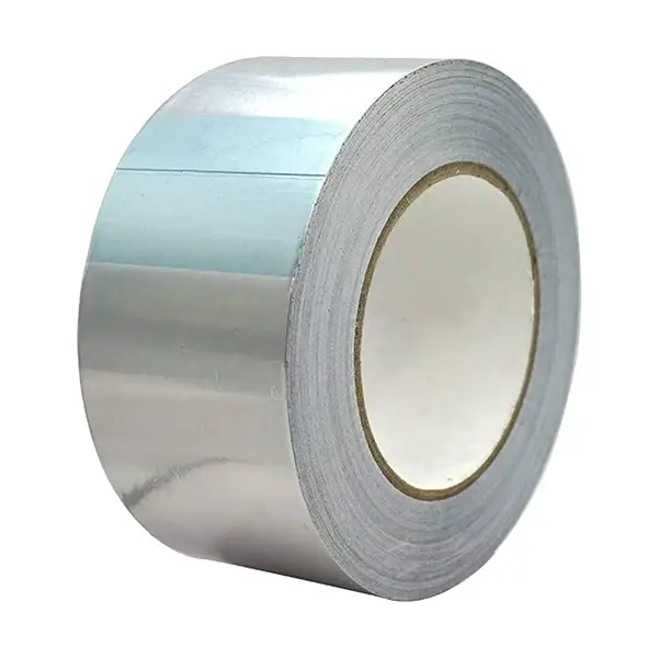 Aluminum Foil Conductive Adhesive Tape